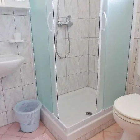 In Medulin/istrien 9357 Apartmán *
