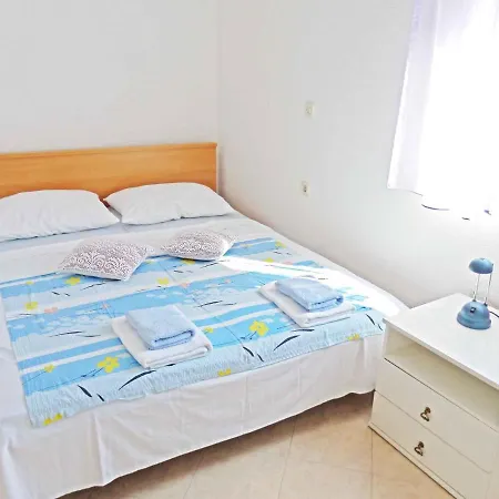 In Medulin/istrien 9357 Apartmán
