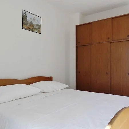 In Medulin/istrien 9357 Apartment *