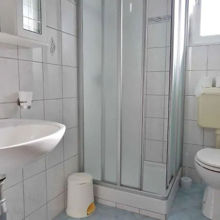 In Medulin/istrien 9357 Apartment *