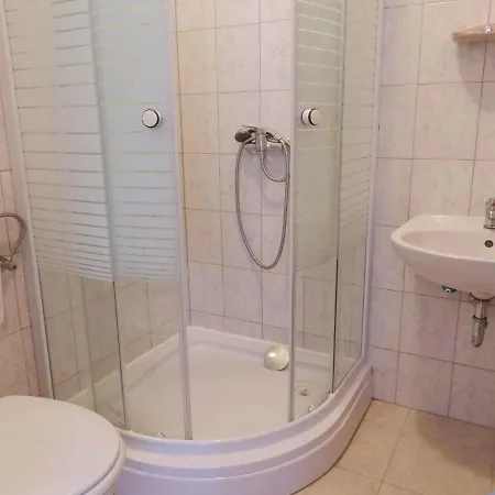 In Medulin/istrien 9357 Apartment *